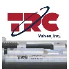 TRC Gas Lift Technologies, Inc. TRC Gas Lift Technologies, Inc.