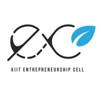 KIIT E-CELL KIIT E-CELL