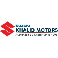 Suzuki Khalid Motors Suzuki Khalid Motors