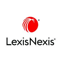 LexisNexis Australia