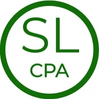 Susan Missal Lenner, PA