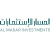 Al Masar Investments