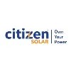 Citizen Solar Private Limited