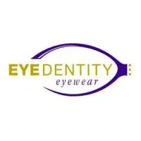 Williams & Associates Eyecare and Eyedentity Eyewear