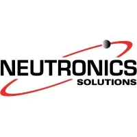 Neutronics Solutions