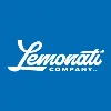 Lemonati Lemonati