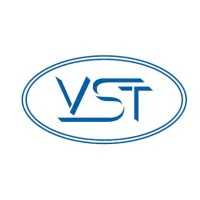 Vapor Systems Technologies, Inc.