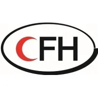 Cancer Foundation Hospital
