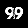 99Agency.it 99Agency.it