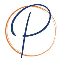 Pressence Recruiting LLC.