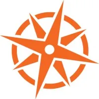 Rose Point Navigation Systems