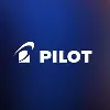 Pilot Pen do Brasil Pilot Pen do Brasil