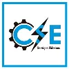 CSE Electrical Services CSE Electrical Services