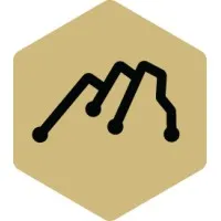 Silicon Flatirons Center for Law, Technology, and Entrepreneurship