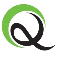 Quarion Technology Inc.
