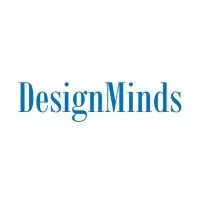 DesignMinds