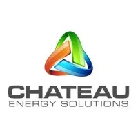 Chateau Energy Solutions
