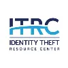 Identity Theft Resource Center Identity Theft Resource Center