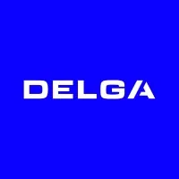 Grupo Delga