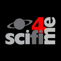 SciFi4Me.com SciFi4Me.com