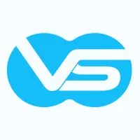 Vervesemi