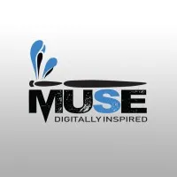 Muse Digital Muse Digital