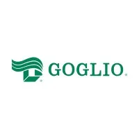 Goglio Group
