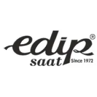 Edip Saat Edip Saat