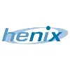 Henix Henix