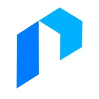 Prorenter - Property Management Software