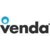 Venda Software Development Ltd