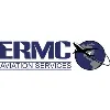 ERMC Aviation LLC ERMC Aviation LLC