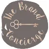 The Brand Concierge The Brand Concierge