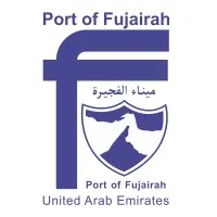 Port of Fujairah