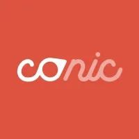Conic