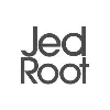 Jed Root
