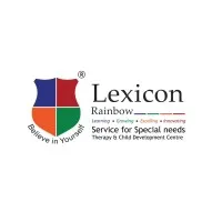Lexicon Rainbow Therapy and Child Development Centre 
