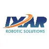 IXAR Robotic Solutions