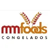 MMFoods Congelados MMFoods Congelados