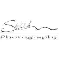 SMHerrick Photography SMHerrick Photography