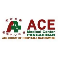 Allied Care Experts Medical Center Pangasinan