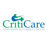 CritiCare Home Health and Nursing Services