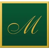 McClatchy Insurance Agency