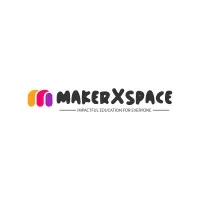MakerXSpace