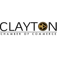 Clayton County Chamber of Commerce, Jonesboro GA
