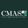 CMAS LTD CMAS LTD
