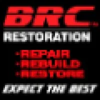 BRC Restoration