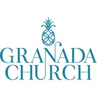Granada Presbyterian Church