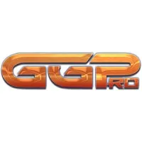 GGPro