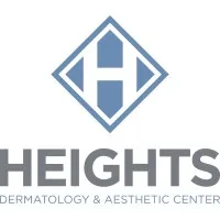 HEIGHTS DERMATOLOGY AND AESTHETIC CENTER HEIGHTS DERMATOLOGY AND AESTHETIC CENTER